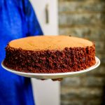 chocolate-cake-with-chocolate-frosting-1-3