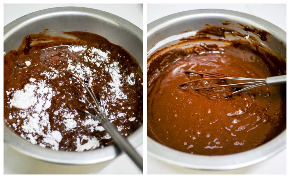 chocolate-cake-with-chocolate-ganache-frosting-recipe-13