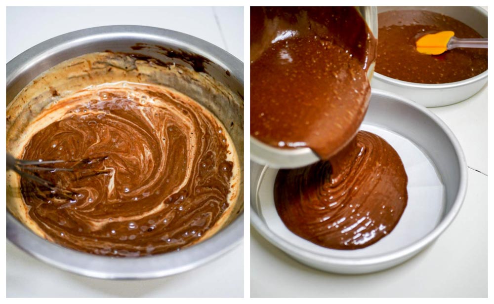 chocolate-cake-with-chocolate-ganache-frosting-recipe-16