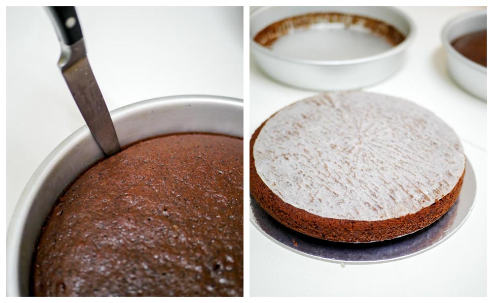 chocolate-cake-with-chocolate-ganache-frosting-recipe-19