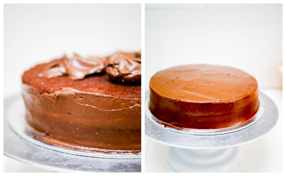chocolate-cake-with-chocolate-ganache-frosting-recipe-24