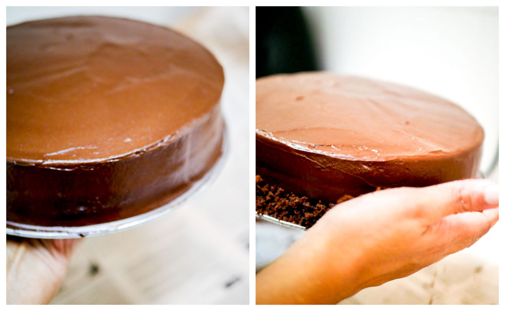 chocolate-cake-with-chocolate-ganache-frosting-recipe-26
