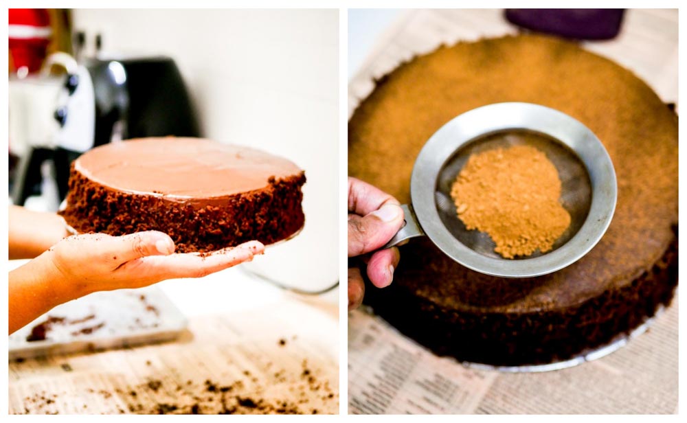 chocolate-cake-with-chocolate-ganache-frosting-recipe-27