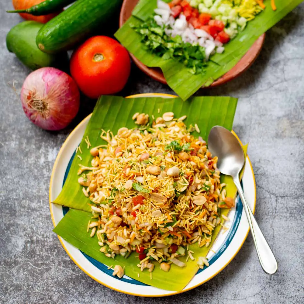 Churmur Roti Kannamma Cooks - Collection of Tamil Nadu Recipes , Tamil Cuisine ...