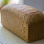 classic-100-percent-whole-wheat-atta-bread-recipe-loaf