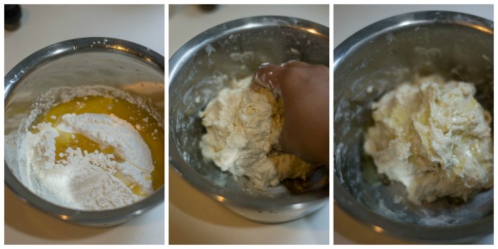 coconut-poli-thengai-poli-coconut-obbattu-flour