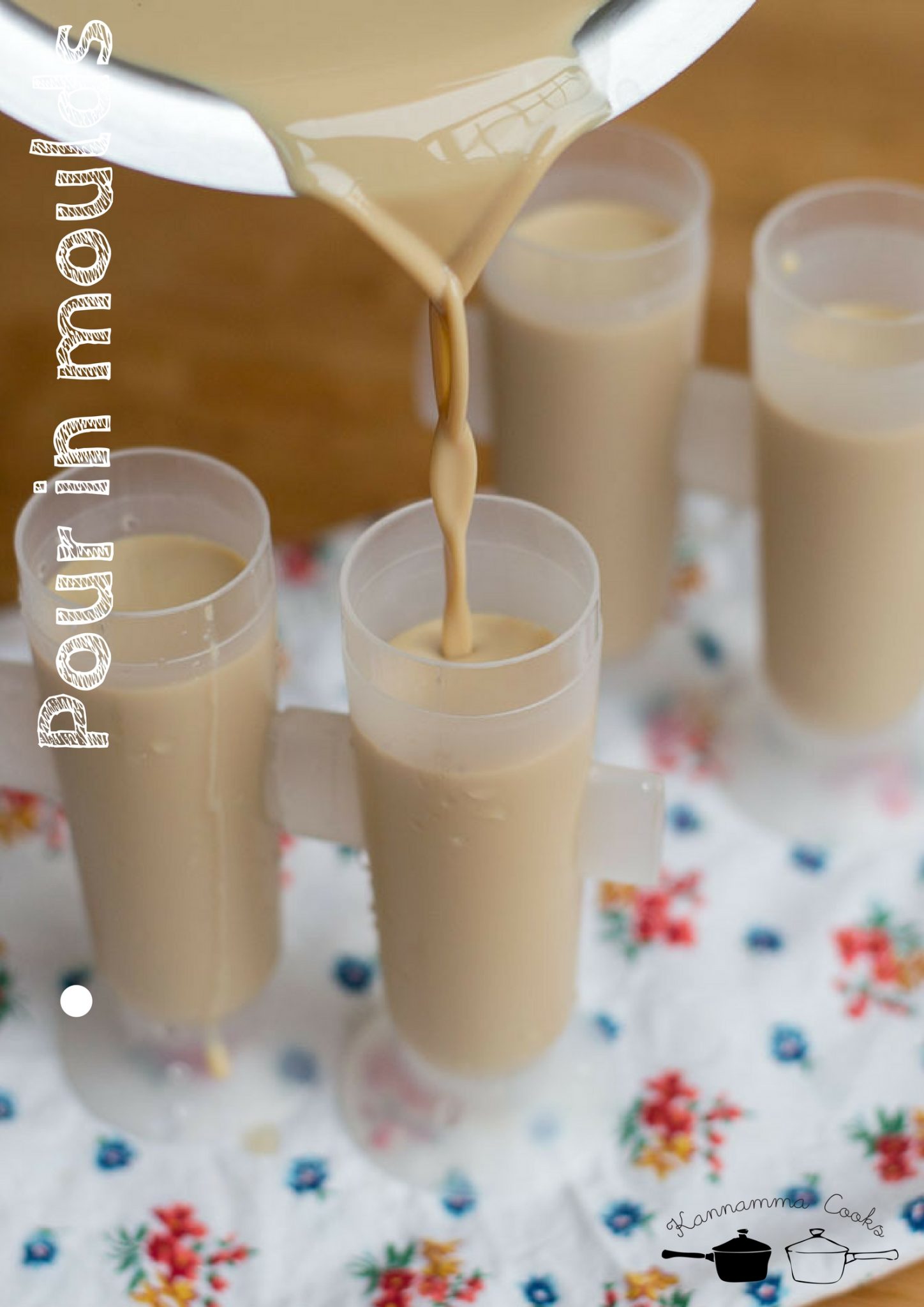 coffee-popsicles-pour