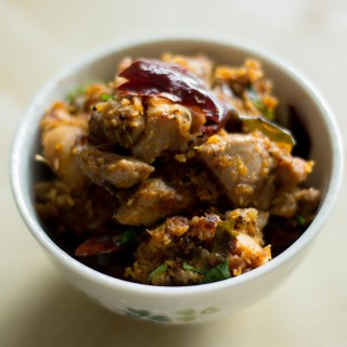 coimbatore-chicken-chinthamani