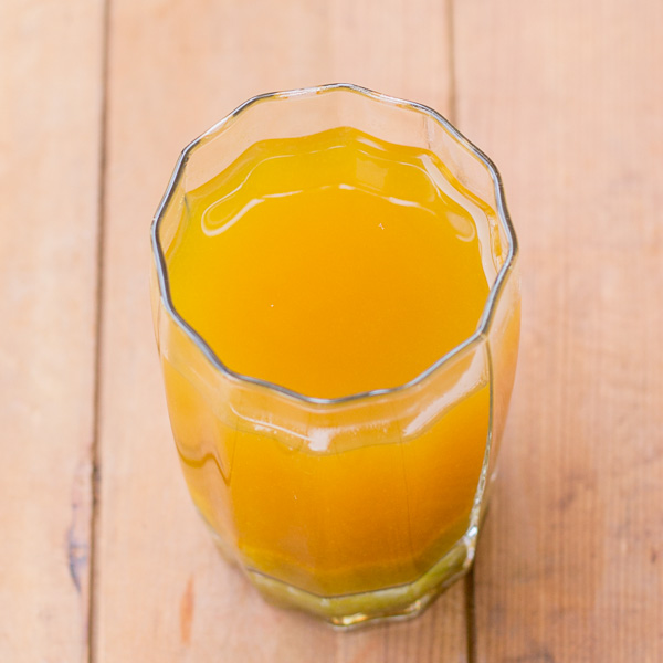 Flu fighting Soup Recipe, Fever, Cold and Flu fighting Soup