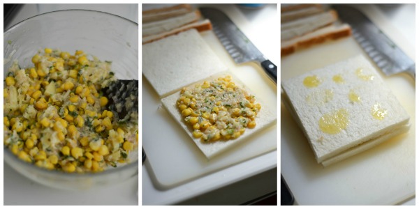 corn-mayo-sandwich-recipe-spread