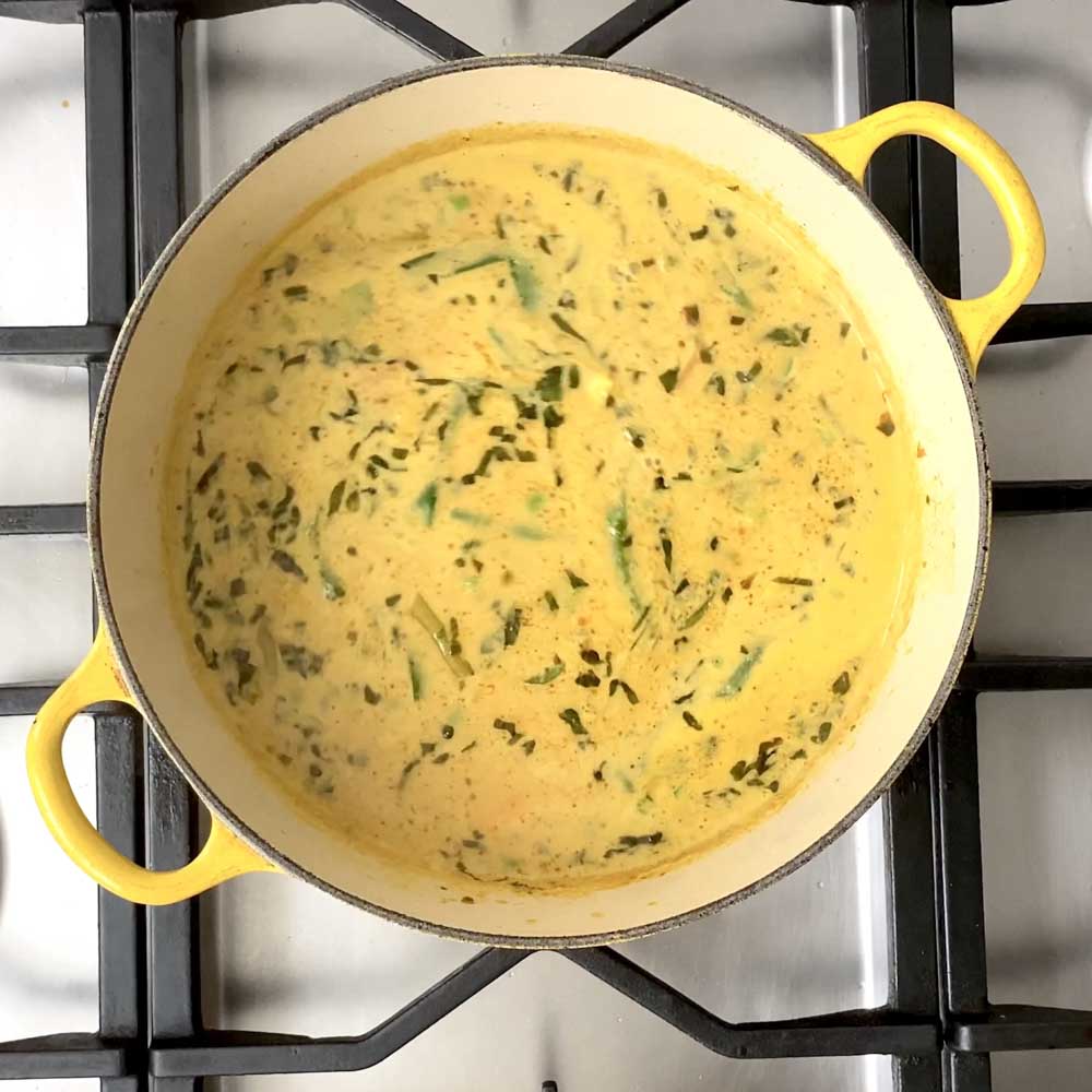 curry-laksa-vegan-vegetarian-recipe-3