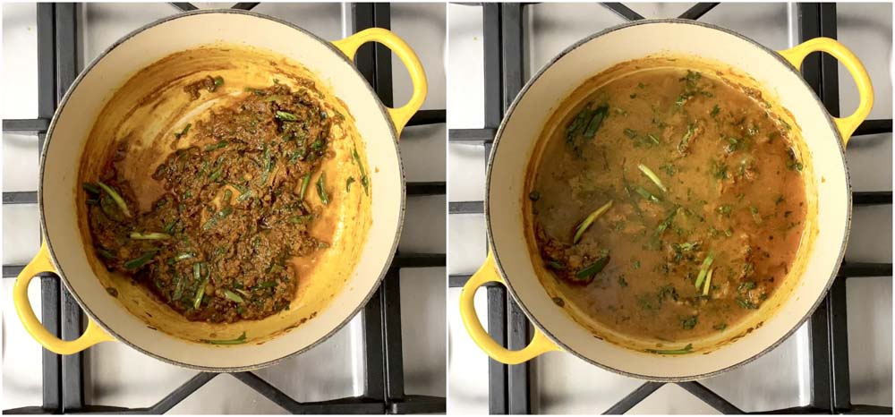 curry-laksa-vegan-vegetarian-recipe-9