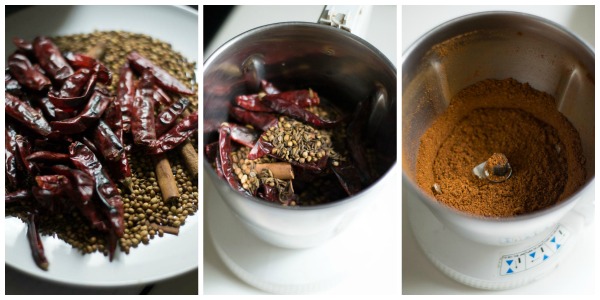 curry-masala-powder-grind