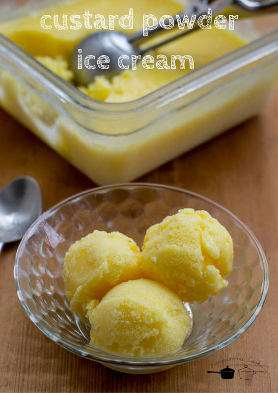 custard-powder-ice-cream-recipe-1-3