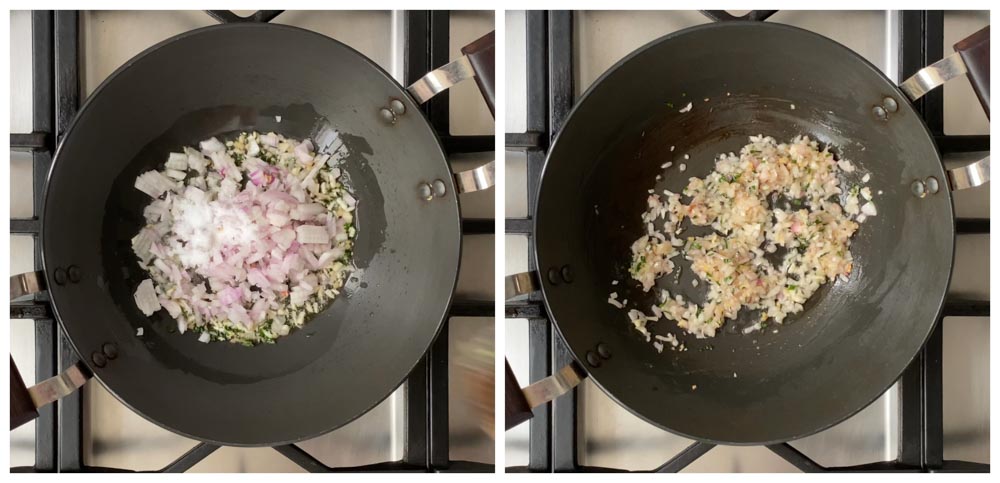 dal-fry-with-garlic-recipe-7