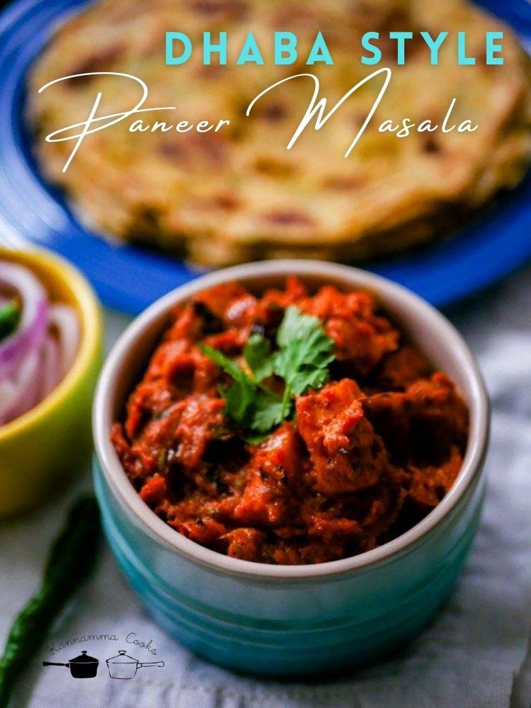 dhaba-style-paneer-masala-recipe-15