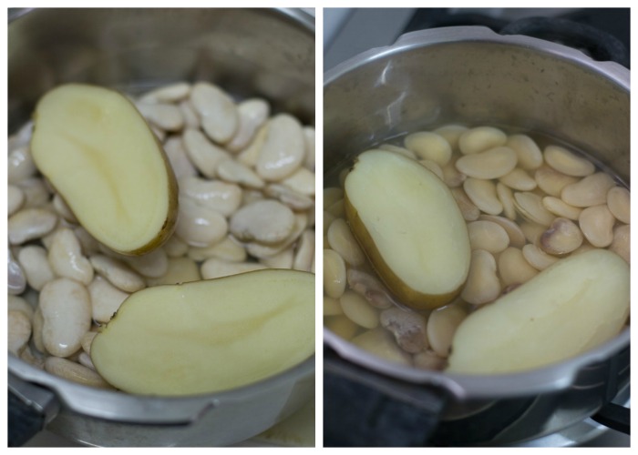 double-beans-potato-serva-recipe-cook