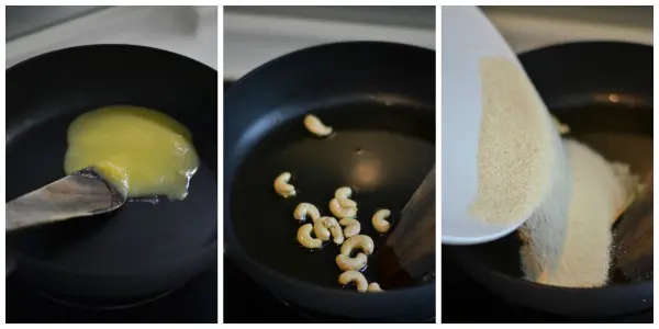 dry-roast-rava-for-kesari
