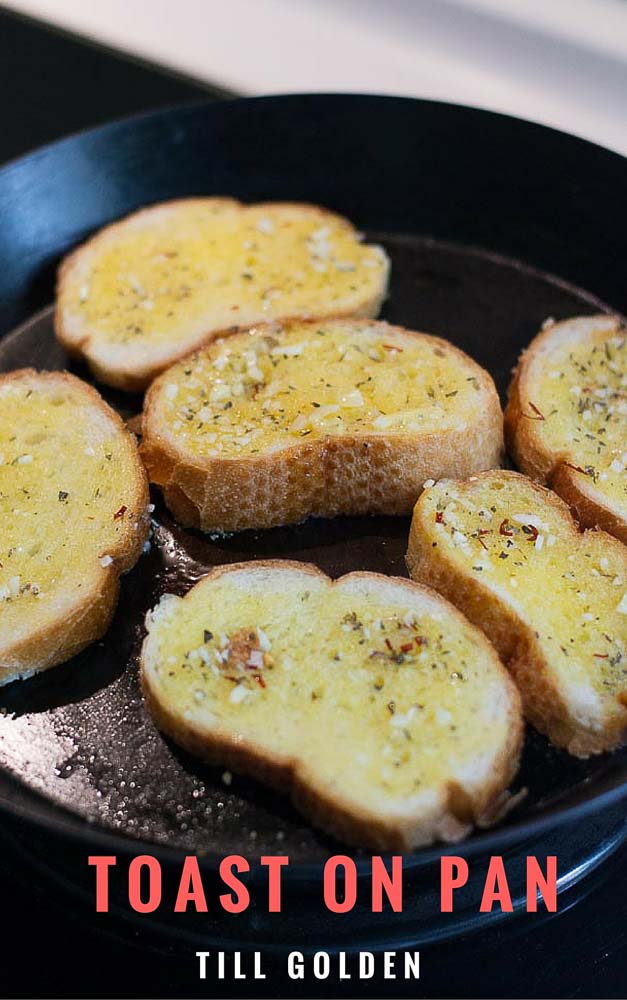 easy-pan-fried-garlic-bread-9