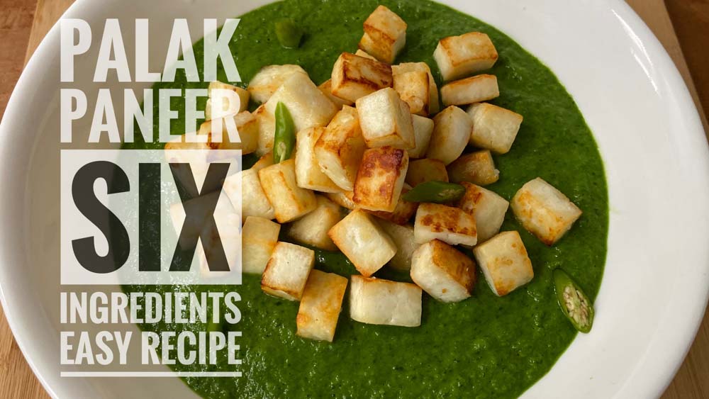 easy-six-ingredient-palak-paneer-recipe-1-3