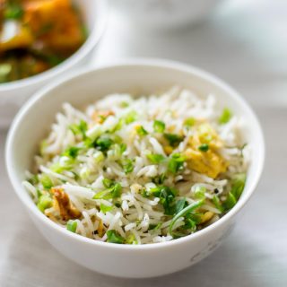 egg-fried-rice-recipe