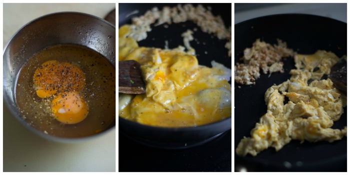 egg-fried-rice-recipe-eggs-fried