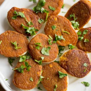 egg-fry-spicy-1-2