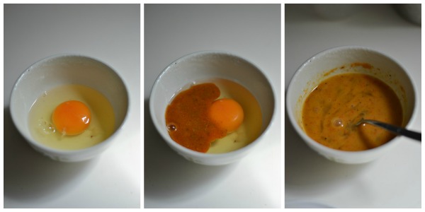 egg-kalakki-mix