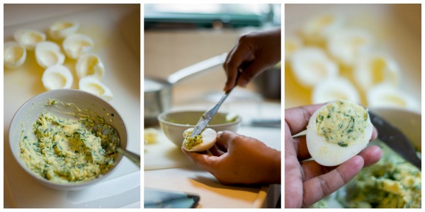eggs-jeanette-add-stuffing