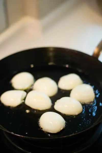 eggs-jeanette-fry-skillet
