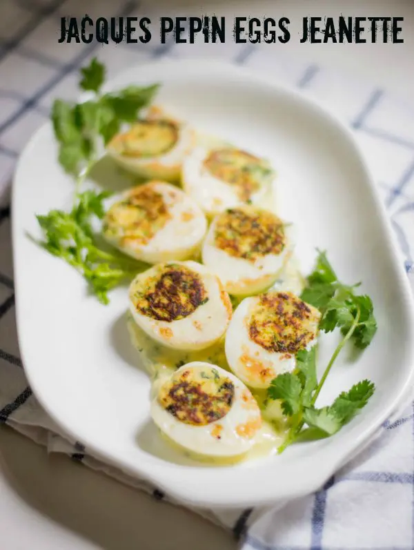 eggs-jeanette-pepin