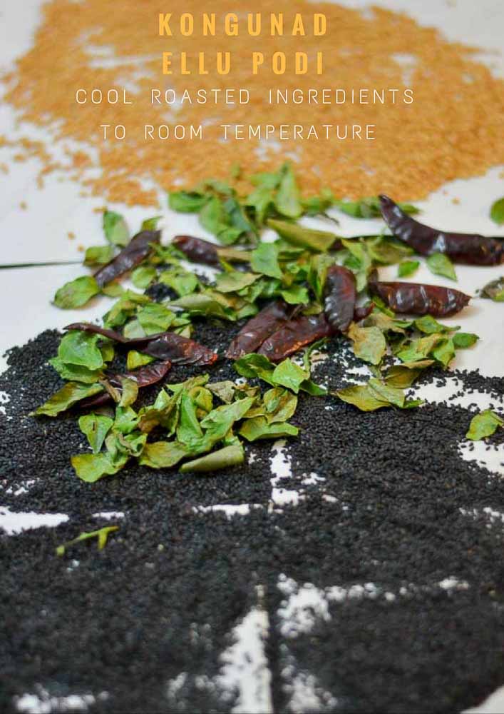ellu-podi-recipe-cool