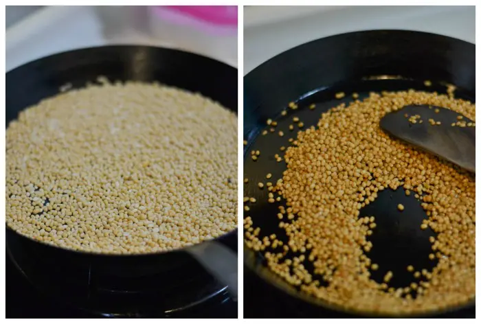 ellu-podi-recipe-dal