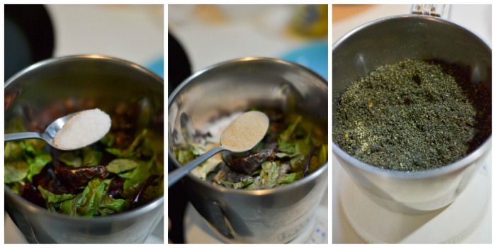 ellu-podi-recipe-salt