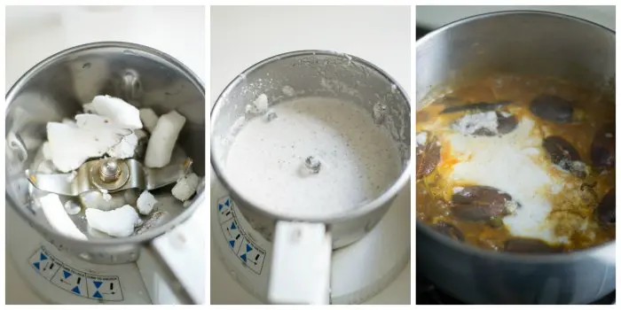 ennai-kathirikkai-kuzhambu-tamil-chettinad-recipe-coconut