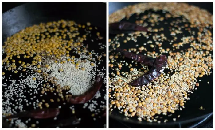 ennai-kathirikkai-kuzhambu-tamil-chettinad-recipe-dry-roast