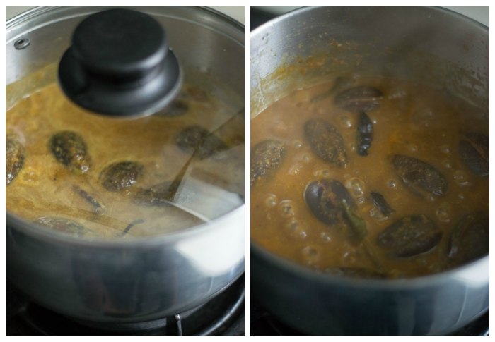 ennai-kathirikkai-kuzhambu-tamil-chettinad-recipe-finish
