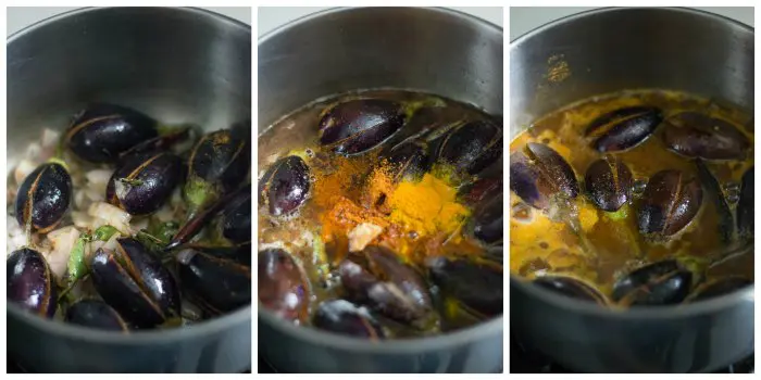 ennai-kathirikkai-kuzhambu-tamil-chettinad-recipe-simmer
