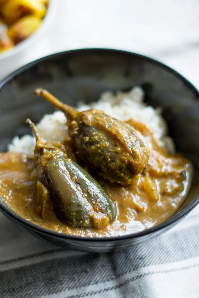 ennai-kathirikkai-kuzhambu-tamil-chettinad-recipe