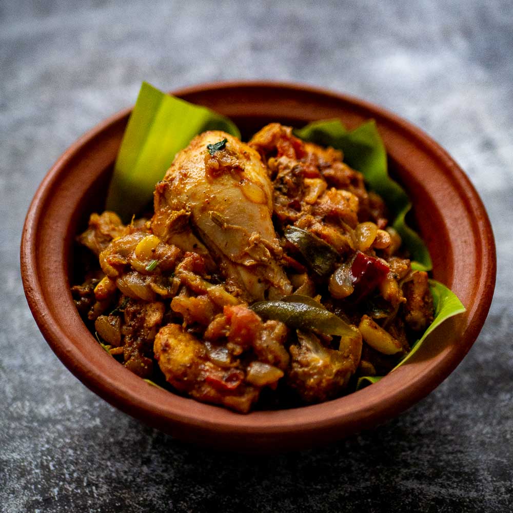 Chicken special sales