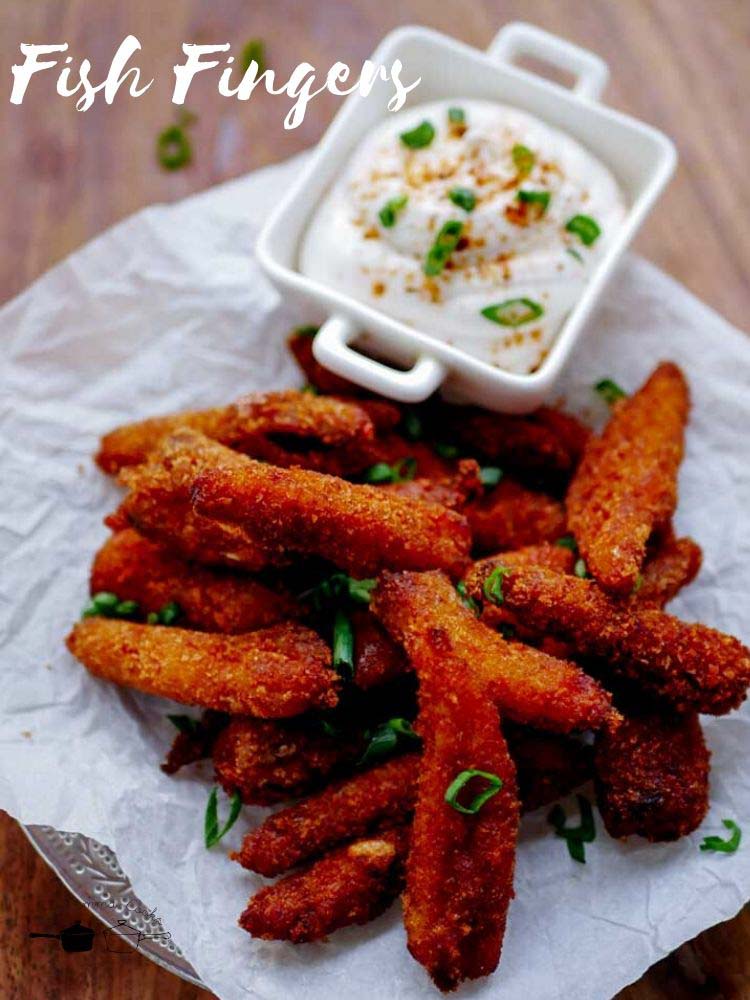 finger-fish-fry-recipe-Indian-kerala-with-breadcrumbs-toddlers-12