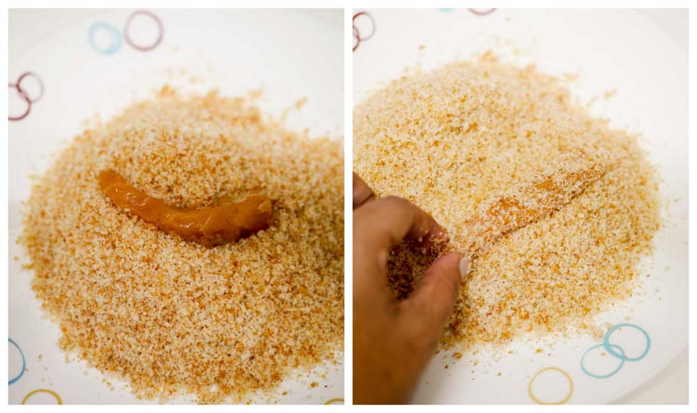 finger-fish-fry-recipe-Indian-kerala-with-breadcrumbs-toddlers-7