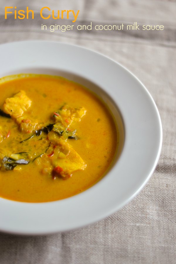 fish-curry-in-ginger-and-coconut-milk-sauce