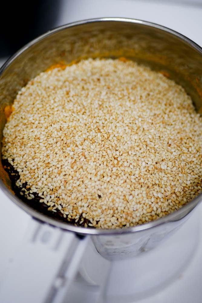 flaxseed-idli-podi-recipe-chutney-powder-1-10