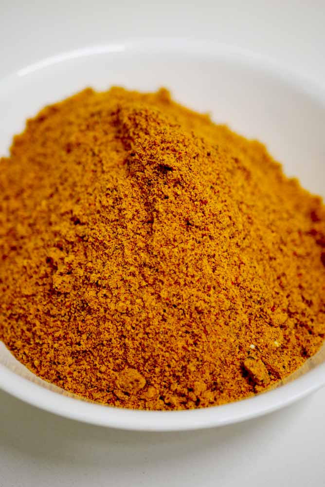 flaxseed-idli-podi-recipe-chutney-powder-1-11