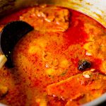 goan-fish-curry-recipe-1