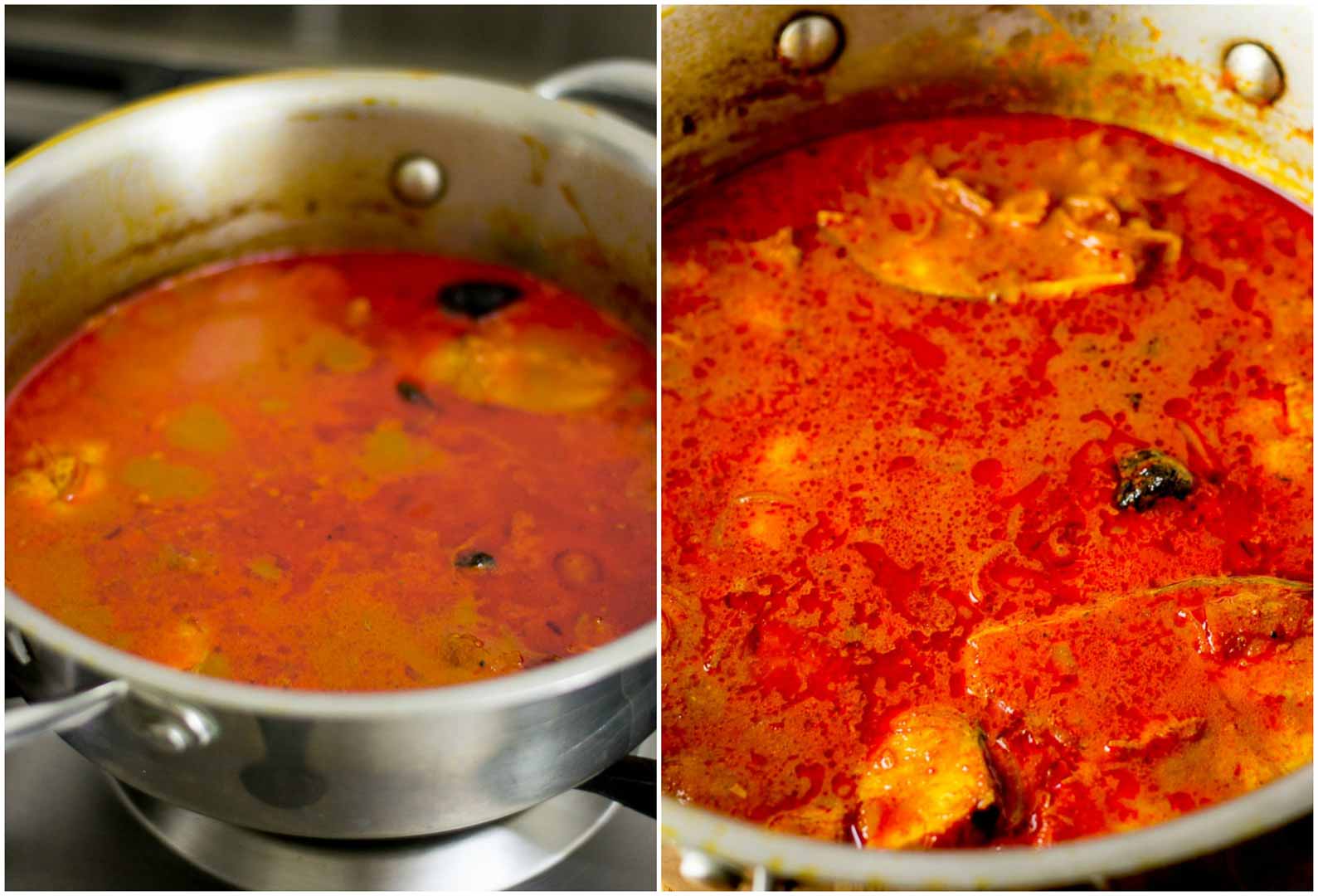 goan-fish-curry-recipe-12
