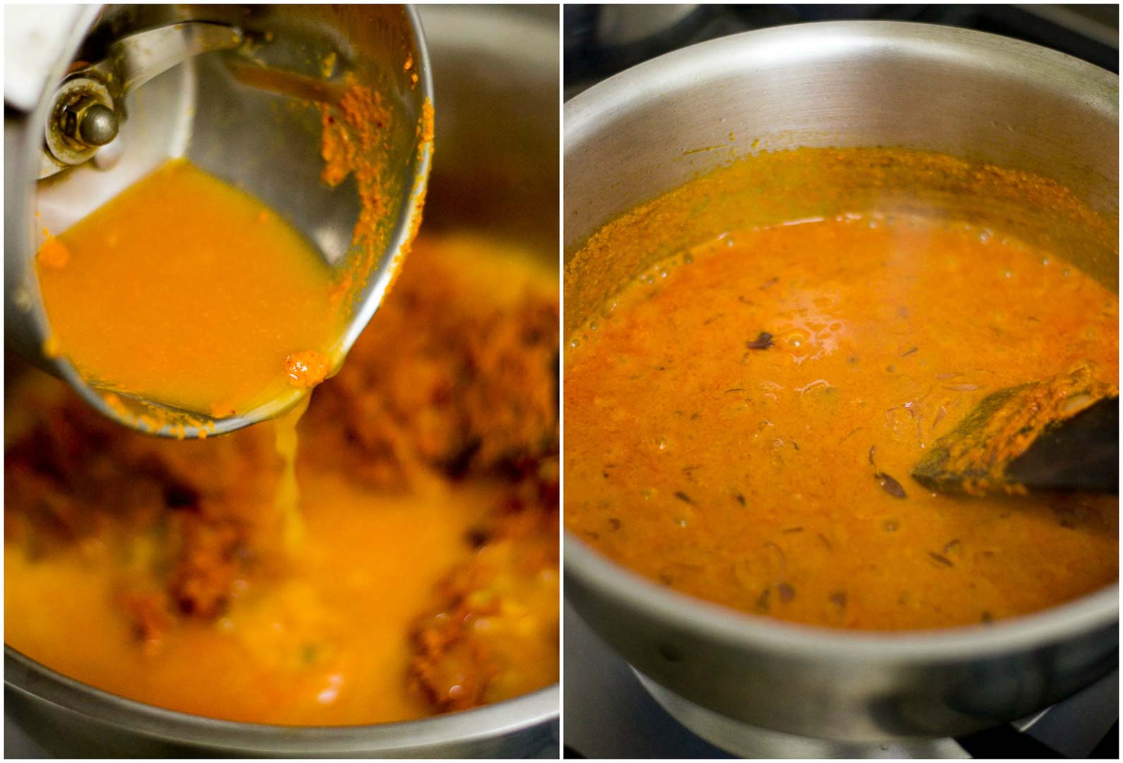 goan-fish-curry-recipe-7