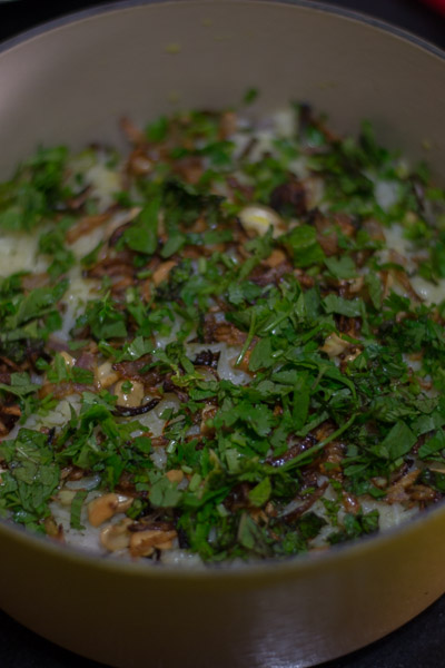 green-peas-pulao-recipe-final-layer