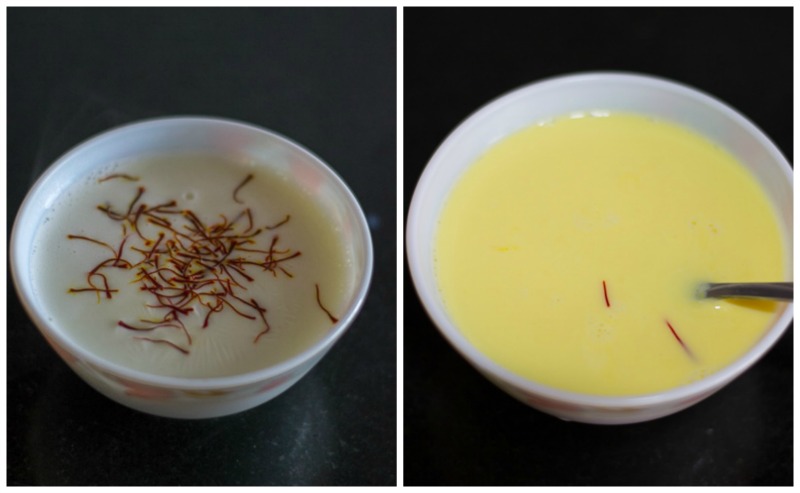 green-peas-pulao-recipe-saffron